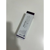 (NEW, SEALED) Aizen Phytorevita Retinapeptide Ampoule