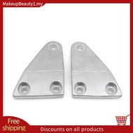 Motorcycle Headlight Fixed Bracket for  CB1300/CB400 1992-1998 JADE250 Headlight Fixed Frame