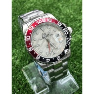 Rolex GMT Men’s watch