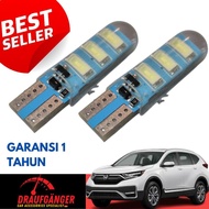 Dajjal Crv Turbo 21Watt Super Bright White Ceiling Light 1 Year Warranty PnP Crv Turbo