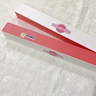 Izone iz*one oneiric theater goods wallposter sakura minju