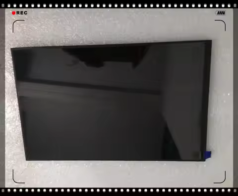LCD module 10.1 inch 31pin SQ101AB4EI313-39R501 SQ101B331M-D9402-D SQ101FPCB331M-02 SQ101FPCB331M-03