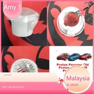 Proton Gen 2 / BLM / Persona Fender Lamp ( White )