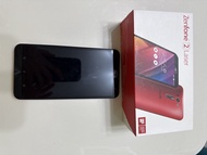 Zenfone2 Laser