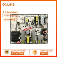 Samsung la40s81b LCD TV power board bn44-00134a/b/c/d cs61-0267-07a