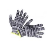 Cotton Hand Gloves 1200# (12 pairs/pkt)