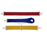 Safety Helmet chin strap Carpentry, Chinstrap, Project Helmet, Elastic chin strap project helmet saf