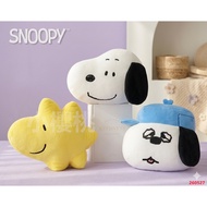 SNOOPY SNOOPY