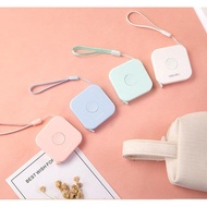 Mini Telescopic Measurement Tape - 2.0 meters