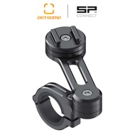 SP Connect Motorcycle Smartphone Mounting - Moto Mount Pro