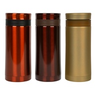 Stainless Steel Travel Thermo Mug (BG-031)