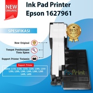 Ink Pad Foam Printer Epson L110 L210 L120 L365 L380 L385 L405 455 L550 FPTS1598