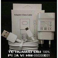 CHARGER MODEM ORIGINAL MIFI WIFI USB MIRCOBolt.MODEM CHARGER ORIGINALBolt