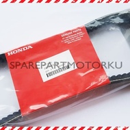 Ban Penggerak / V Belt Motor Honda Beat Scoopy Vario Spacy Original
