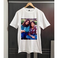 OLD SCHOOL AHMAD DHANI T-SHIRT VINTAGE T-SHIRT