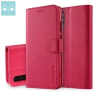 For Huawei Y5 Y9 Prime 2019/Mate 10 20 30 Pro/P20 P30 P40 Lite Pro/Honor 50 50 Lite 50 SE 50 Pro/Nov