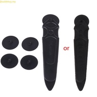 Doublebuy LCD Screen Removal Opening Pry Tool Repair Kit for iMac 21 5 A1418 A1419 Laptop