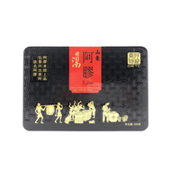 Others - 周潤南 - 山東阿膠 500g（6970261971422）