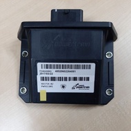 Proton PREVE 1.6 CVT Gearbox TCU. PW911101, ORIGINAL PROTON dan BARU.