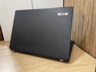 โน้ตบุ๊คมือสอง ตัวแรง..สภาพดีมาก จอชัด | Acer P214 / Core i5-Gen11 | Ram 16 | SSD 512 GB. | LED 14" 