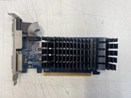 ASUS nVidia GT1030 Low Profile Display 華碩 英偉達 顯示卡