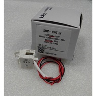 Sht Switch for ABN100C ~ ABH250C