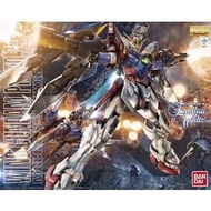 MG wing proto zero ew w gundam 1/100