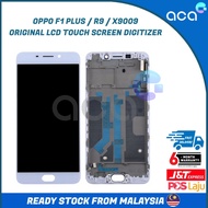 OPPO F1 PLUS R9 X9009 ORIGINAL LCD TOUCH SCREEN DIGITIZER