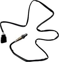 305r Oxygen Sensor OE#06A906262AQ, 022906262L, 250-24493 for Audi A8 Quattro,Allroad Quattro,for Ben