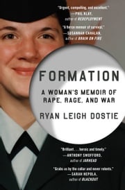 Formation Ryan Leigh Dostie