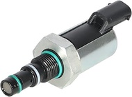 WFLNHB Fuel Injection Pressure Regulator IPR Valve 1842428C98 for Navistar International Truck DT570