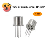 VOC Sensor Air Quality Sensor Odor Detection Sensor TP-401P Semiconductor Odor Sensor
