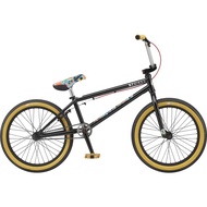20" GT Performer BMX Bike