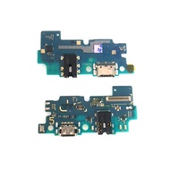 SAMSUNG A50-A505 CHARGING BOARD