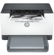 Máy In HP LaserJet M211D - 9YF82A In 2 Mặt Tự Động - Hàng Chính Hãng - BH 1 Năm - Có Xuất VAT