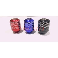 JDM Style Aluminum K Tuned Gear Knob Shift Racing Shift Knob