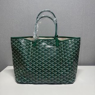 Goyard Saint Louis Tote Bag Pm