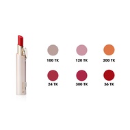 Menard TK One Touch Lipstick Menard TK One-Button Lipstick Lipstick