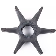 YAMAHA 40HP E40J IMPELLER
