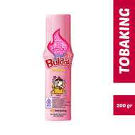 Saus Samyang Hot Buldak Sauce Korea Halal 200g