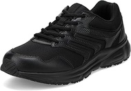 Achilles(アキレス) Men スニーカー 幅広 軽量 メンズ 4E レディース 3E LJM 9080Running Shoe