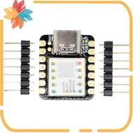 SAMD21G18 32-Bit Board SAMD21G18 32-Bit Microcontroller for IoT & DIY Projects Board