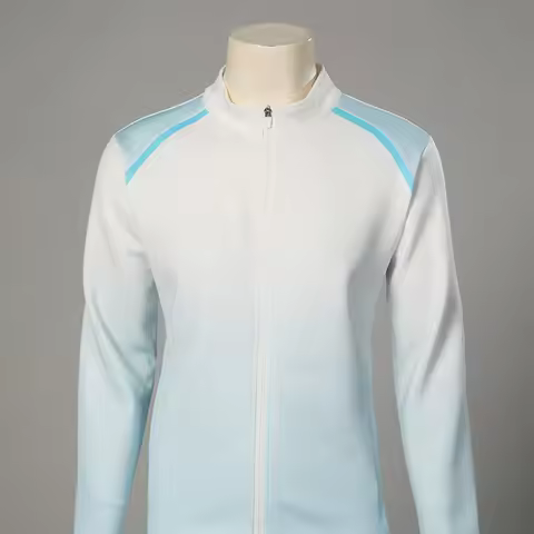 Kawasaki Original Men's Golf Badminton Sportswear Men Gym 2025 New Jackets for Men M-3XL Size K1C06-