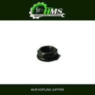 MUR KOPLING JUPITER - MOR RUMAH KAMPAS KOPLING VEGA / JUPITER Z / FIZR