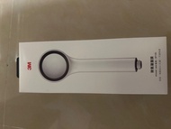 3M除氯蓮蓬頭