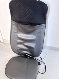 OSIM uJolly 2 Smart 按摩背墊