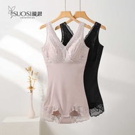 Body Shaper Body Shaper