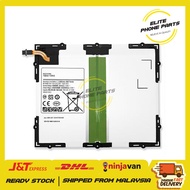 [elite] Samsung Tab A 10.1 - P580/P585 Battery ORIGINAL Replacement Part