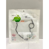 APPLE COVER HEAD GASKET CG150 (NL136E)