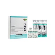 VT彈力光彩面膜組合(4件裝)